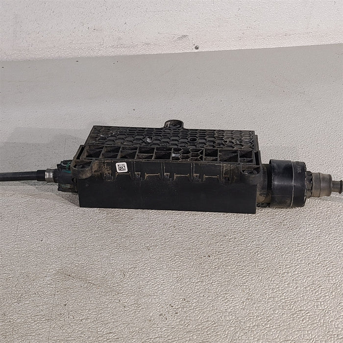 47909023