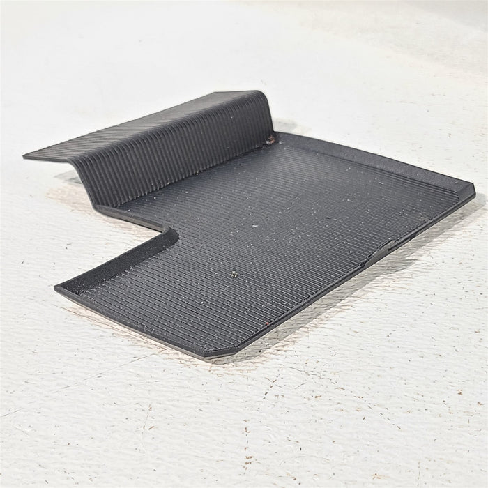 productimage413324762