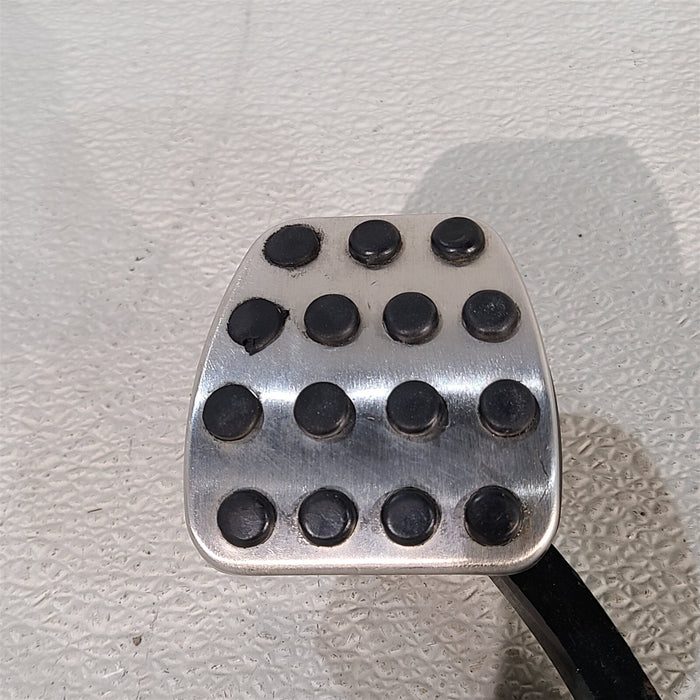 47788405