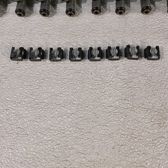 47190373