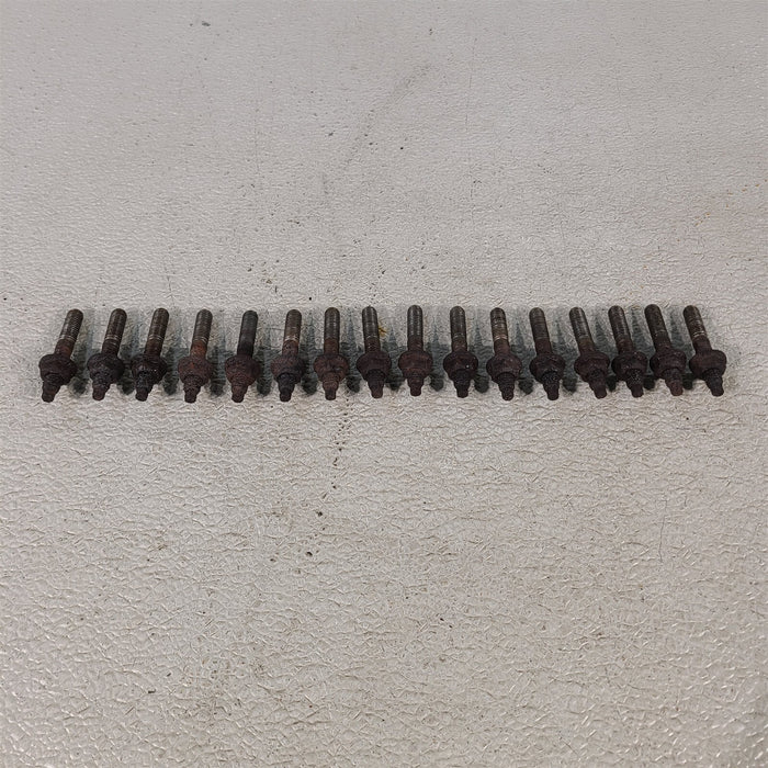 47383898