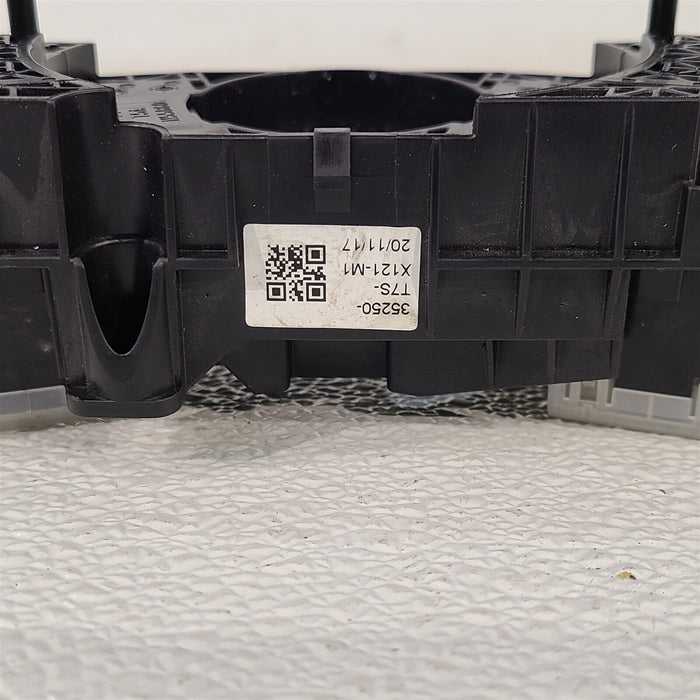 47302960