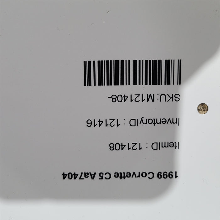 47318101