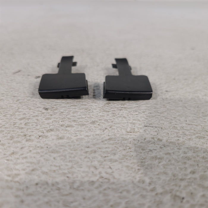 productimage413332028