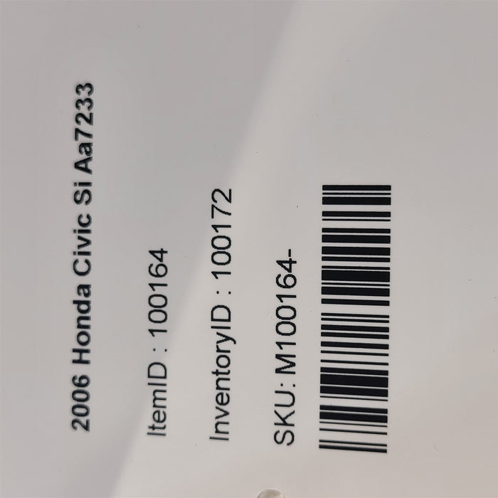 productimage413379982