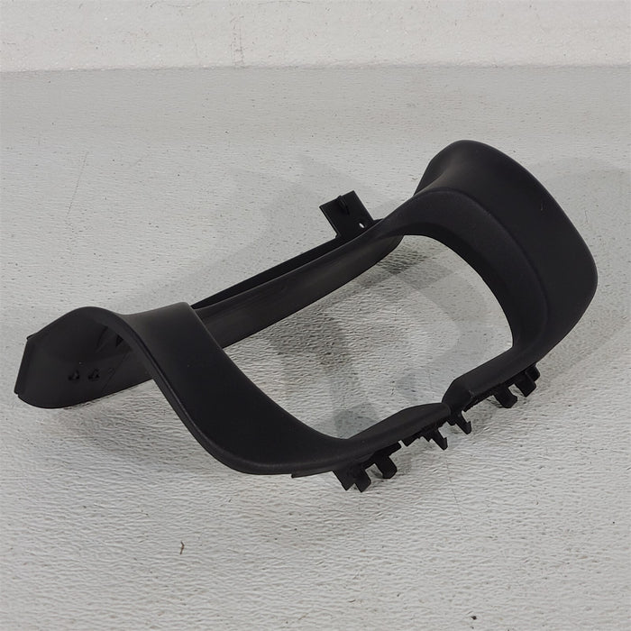 productimage413303139