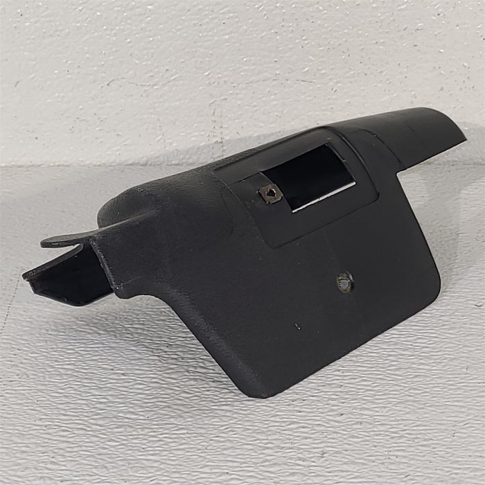 productimage413296394