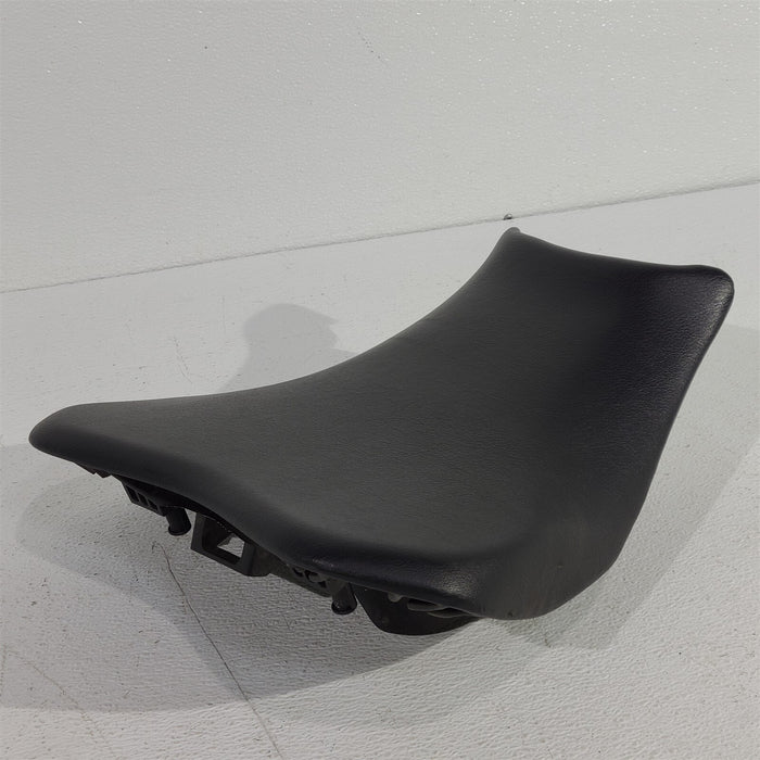 productimage413284057