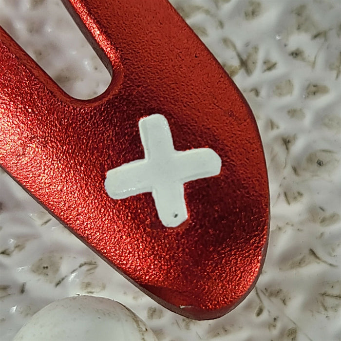 productimage413281748