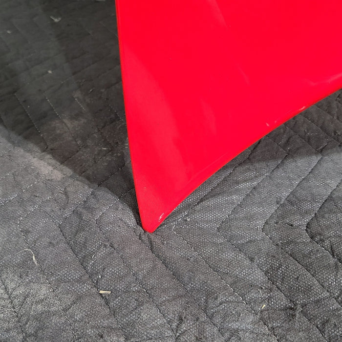 47859373