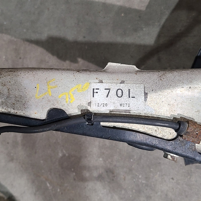 47591745
