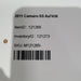 46698847
