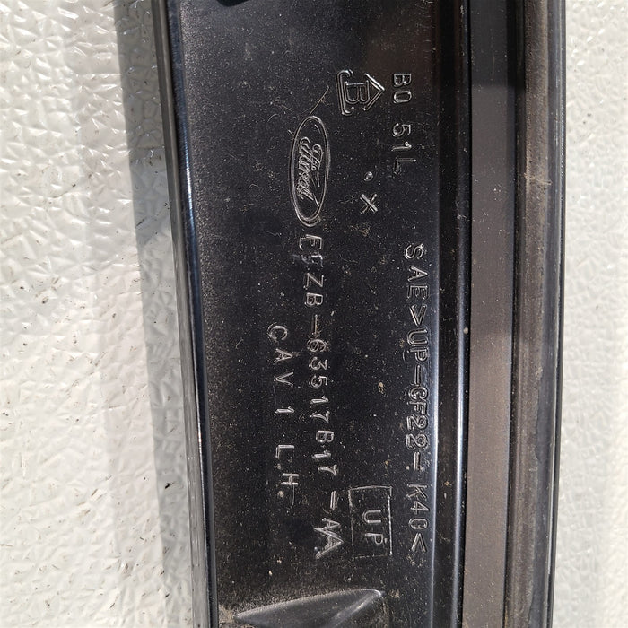 47727840