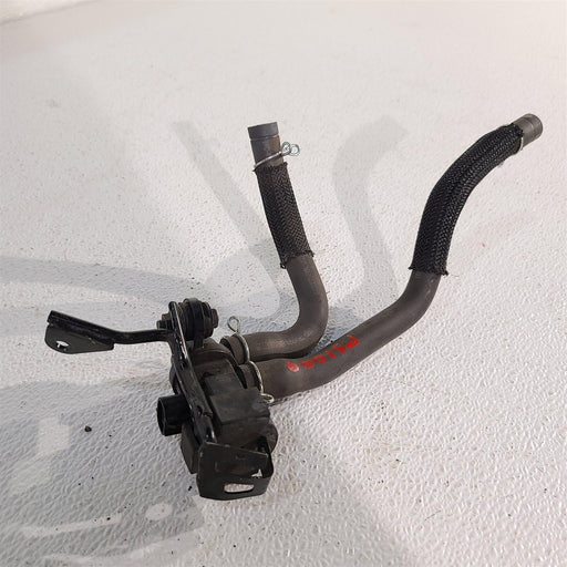 productimage413265211