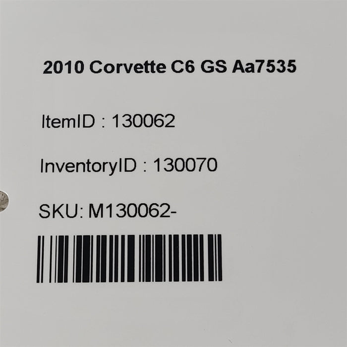 47778077