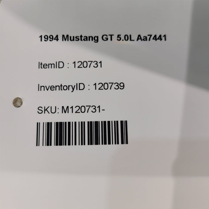 46638389
