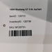 46638389