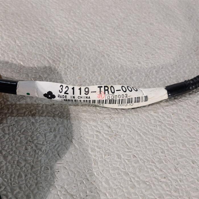 47022702