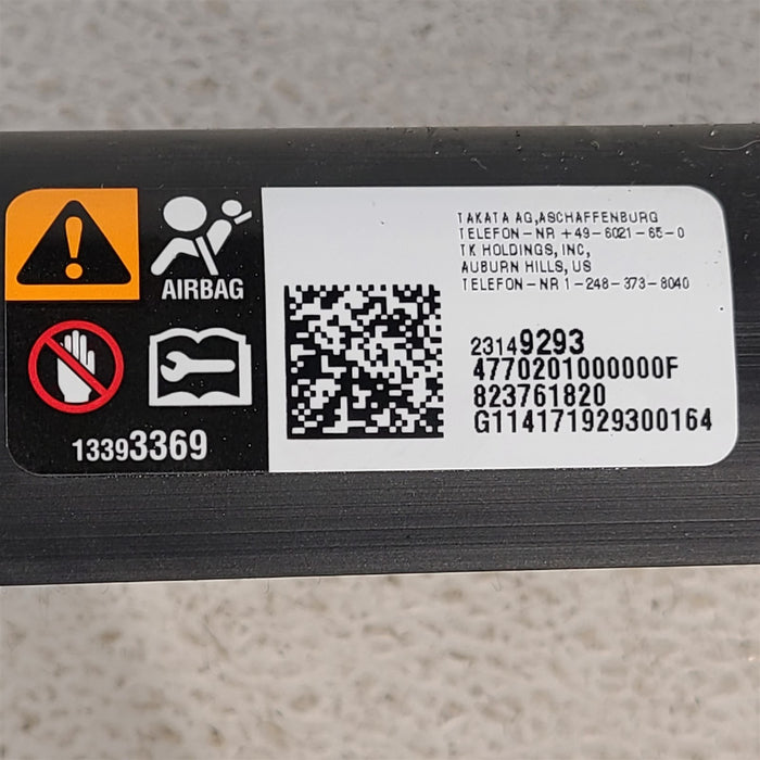 47561525