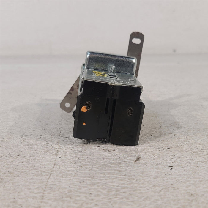 94-04 Ford Mustang Headlight Switch Dimmer Control 1994-2004 Oem Aa7199