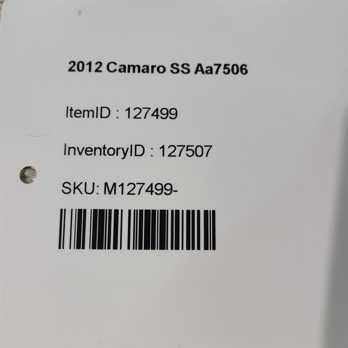 47470231