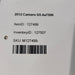 47470231