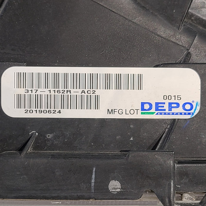 productimage413314075