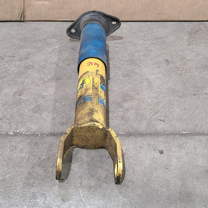 97-04 Corvette C5 Rear Bilstein Shock Absorber Aa7179