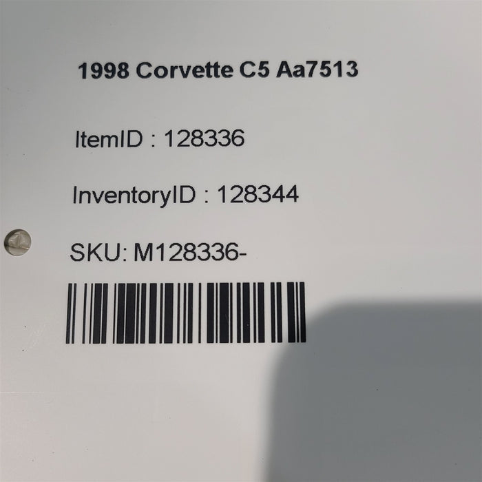 47540008