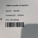 47540008