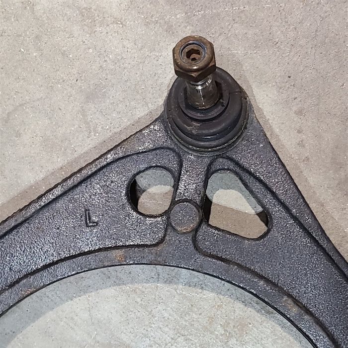 productimage413265140