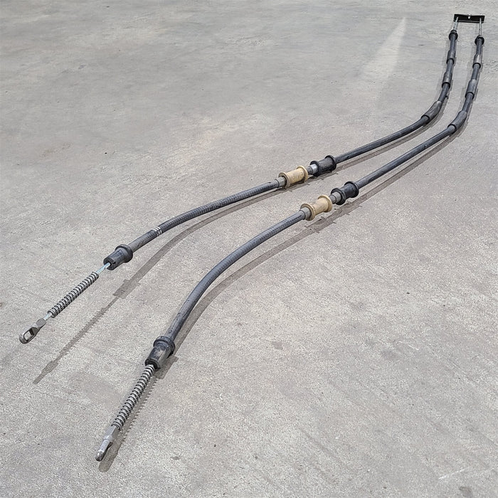 productimage413323087