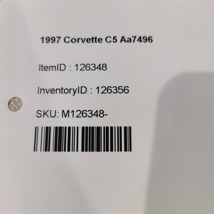 47320913