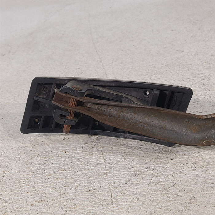 94-04 Mustang Accelerator Pedal Gas Pedal Throttle Pedal Aa7247