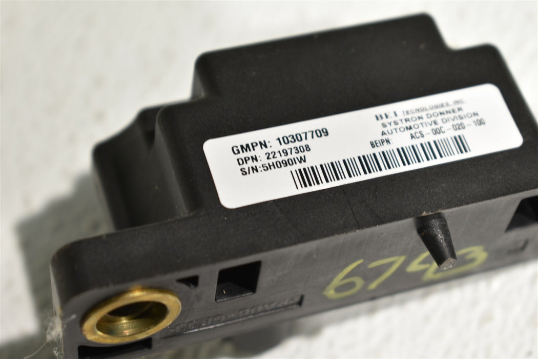 productimage413294967