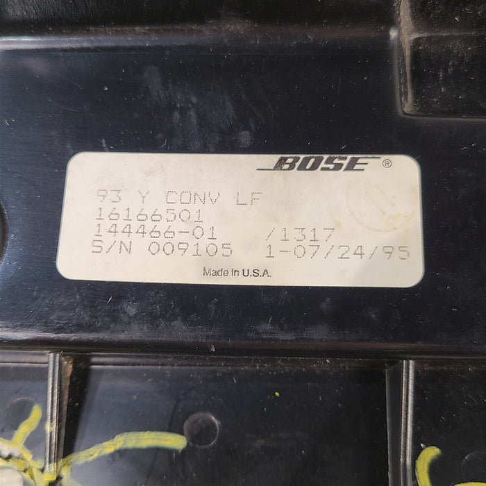 47705148