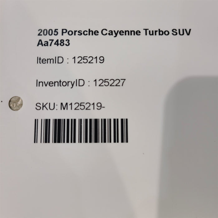 47216268