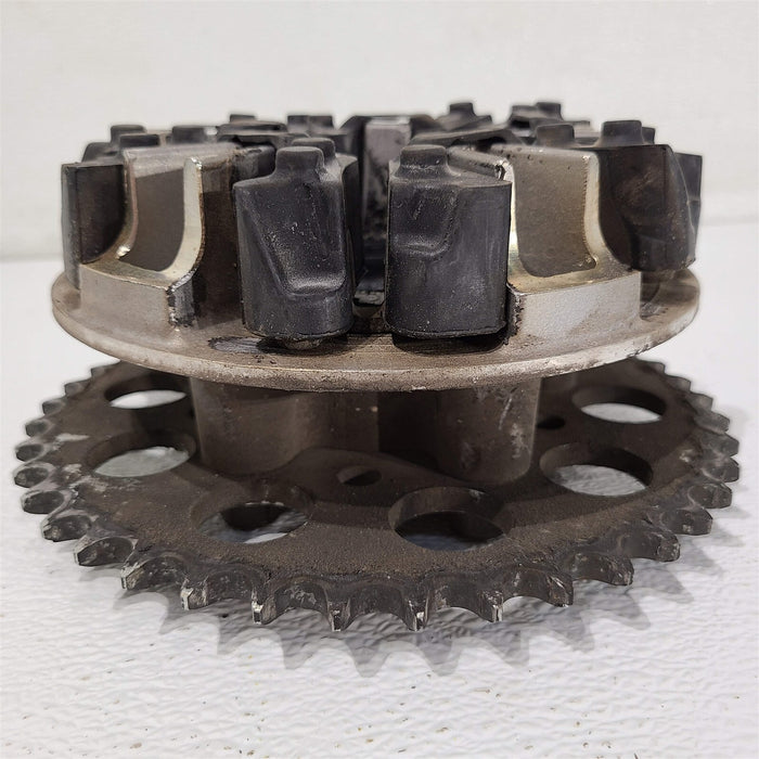 productimage413299126