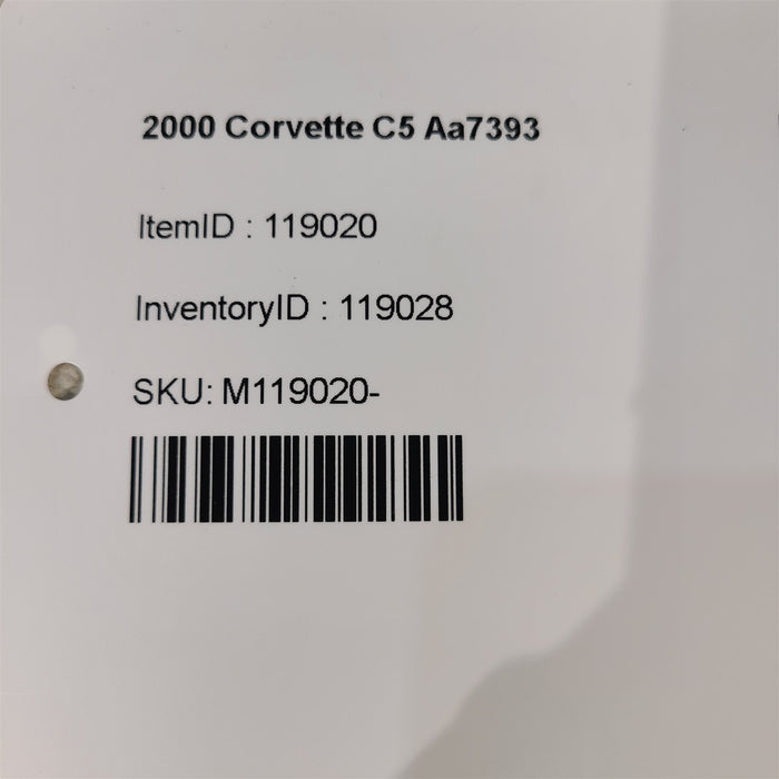 46254456