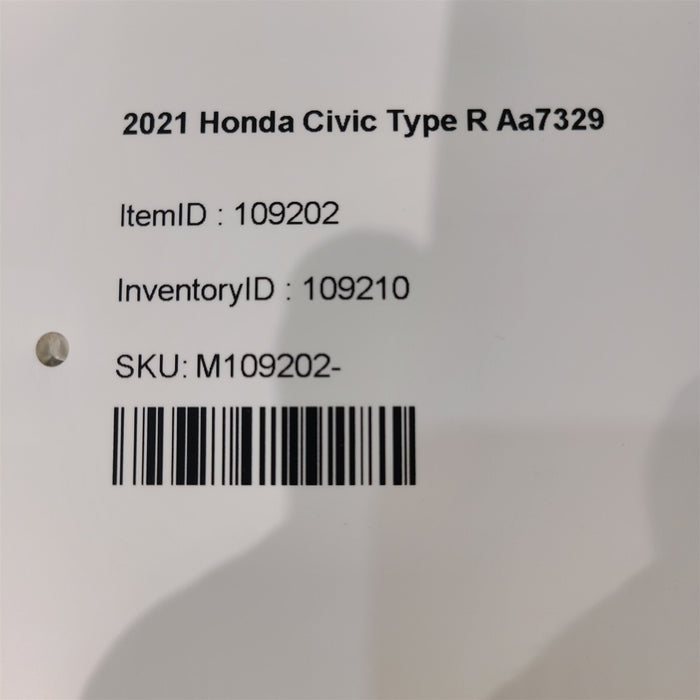 44605495
