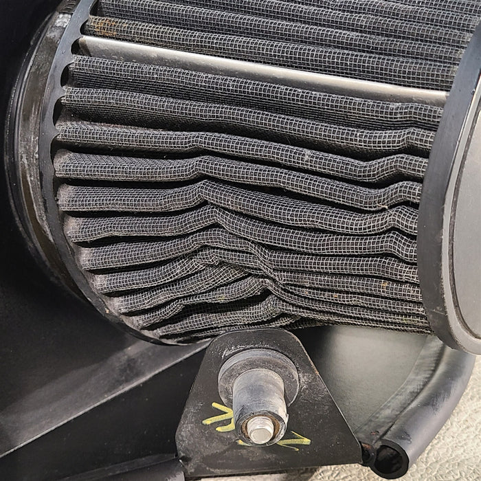 47790091