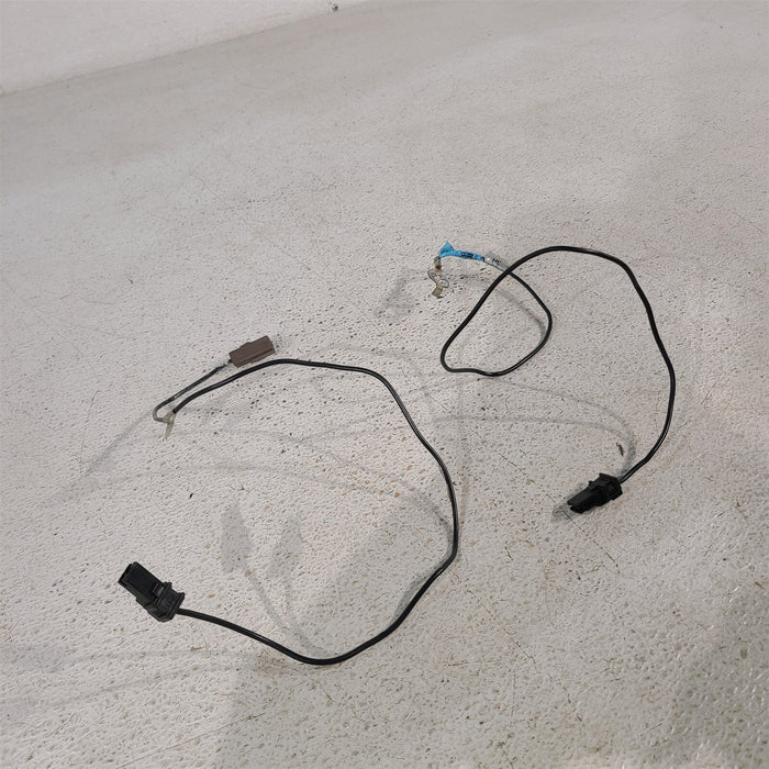 productimage413328285