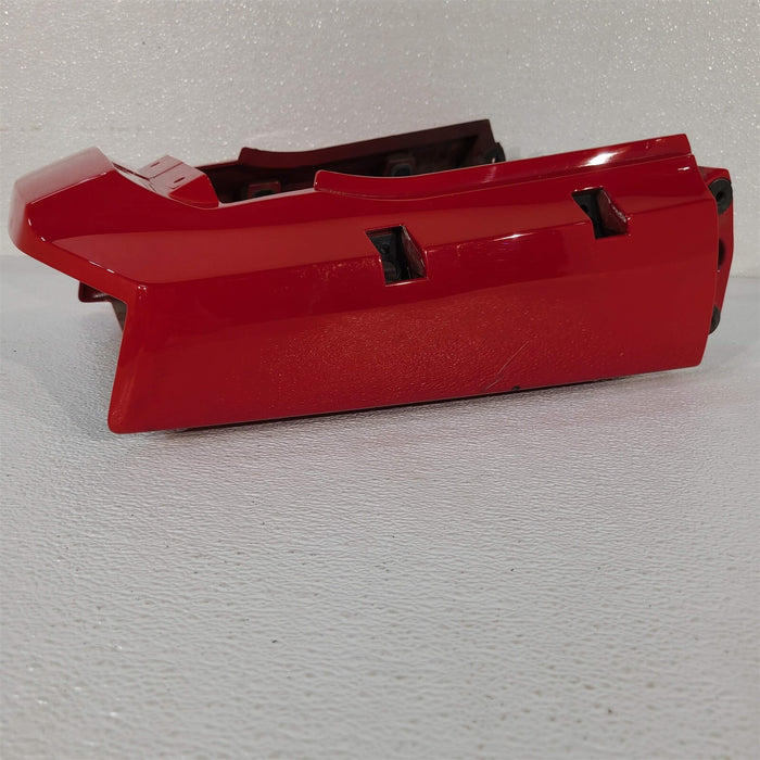 productimage413261028