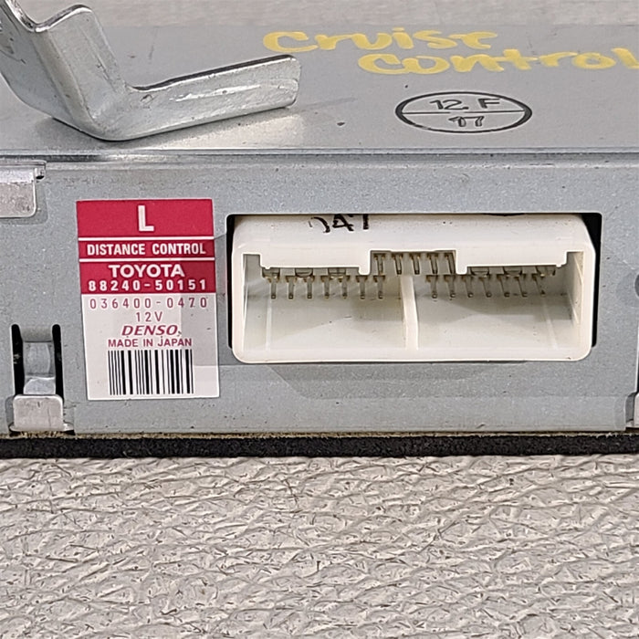 47675191