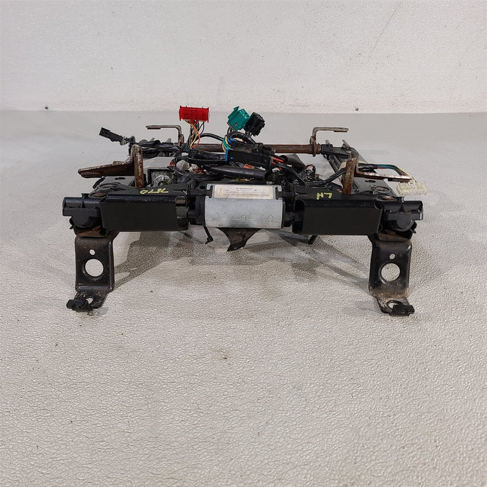 47490921
