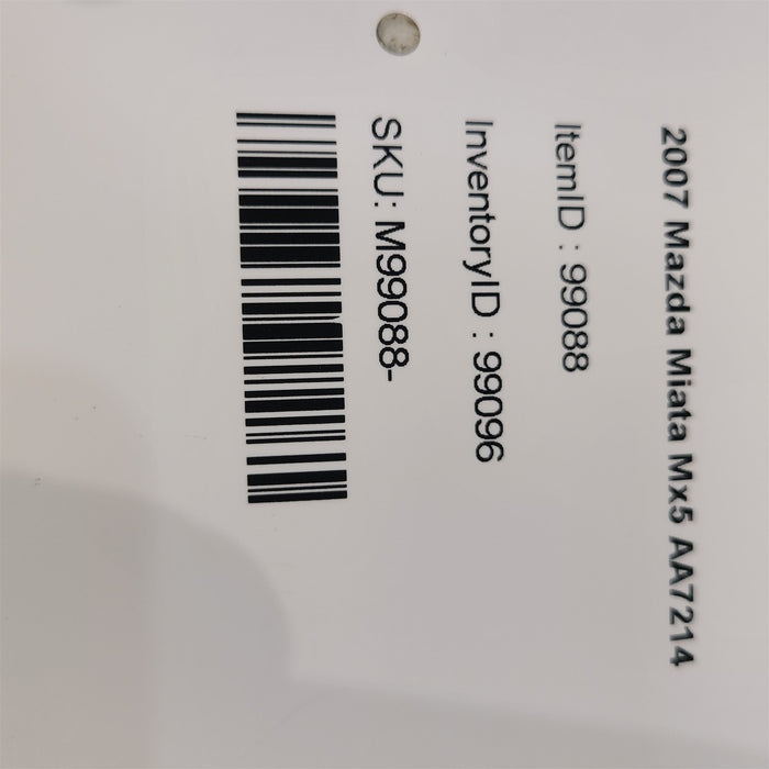 productimage413358684