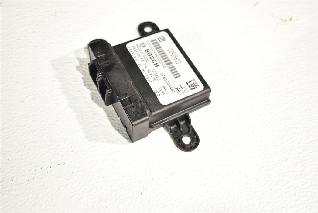 productimage413283803