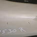 47752782