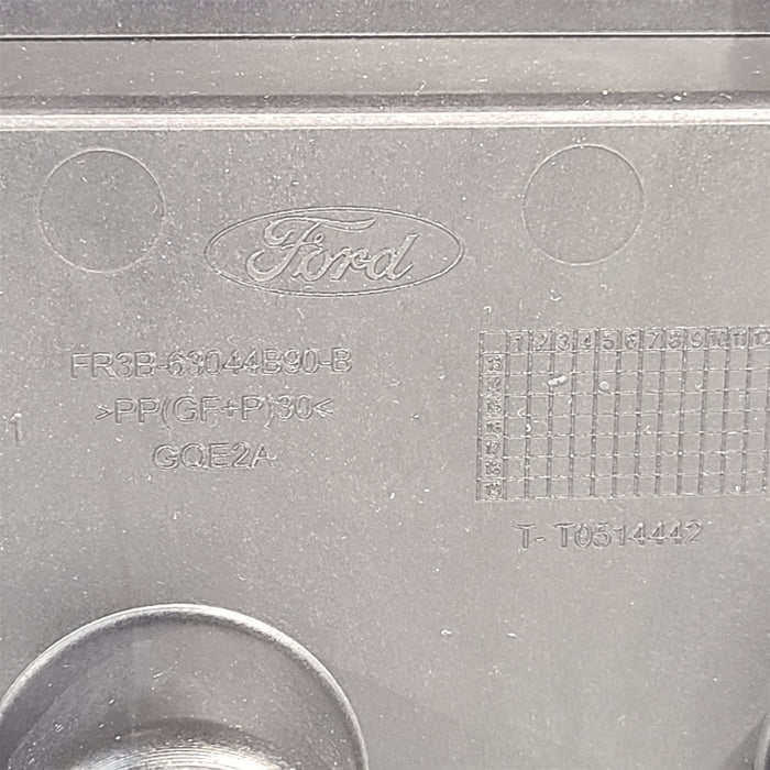 47727839