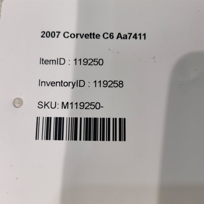 47371137